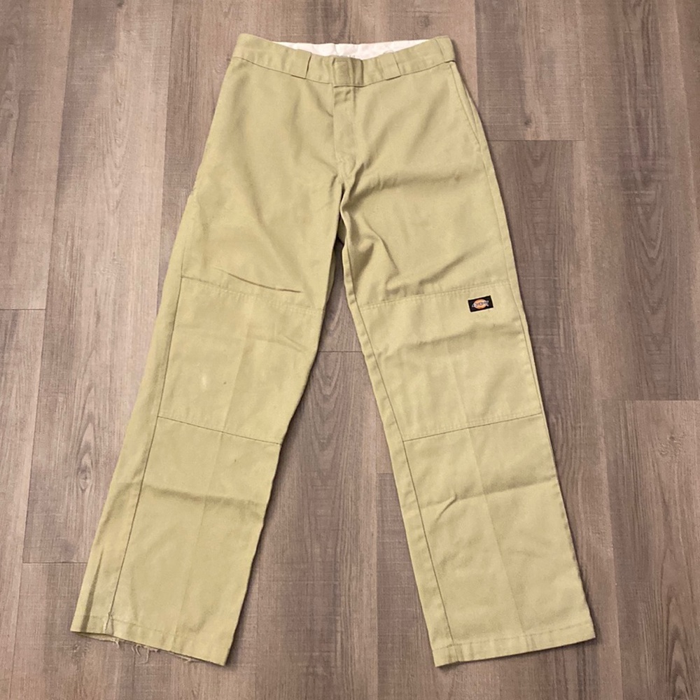 COPY - Dickies pants